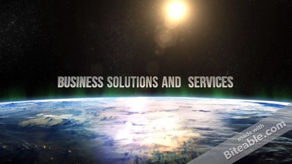 Data Analytics Platform