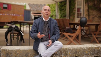 Les élus MSA agissent pour la santé et la sécurité au travail