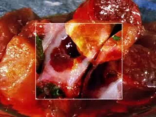 Receta de Pulpo a feira - Jose Andres