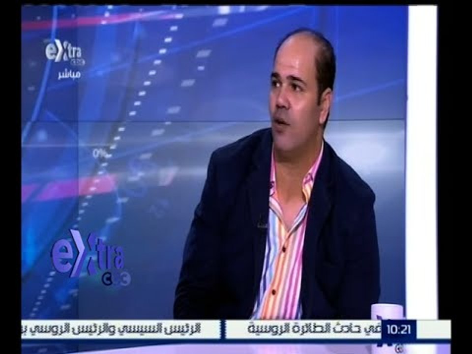 #غرفة_الأخبار | مصر تفوز بشرف تنظيم بطولة العالم لكرة اليد 2021