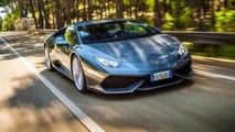 The True Cost Of Owning A Ferrari, Lamborghini, and Porsch234234