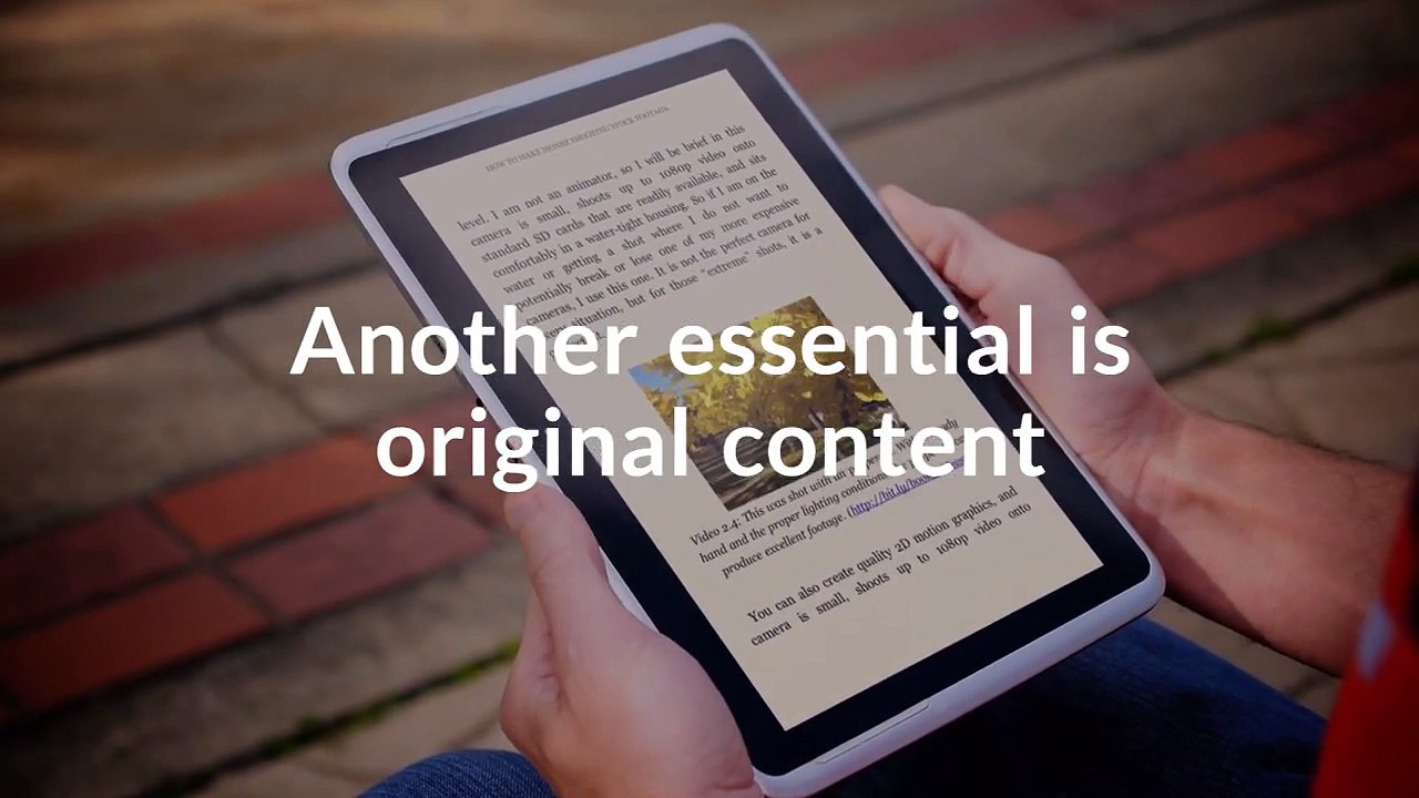 Business Arenas in Which a Digital Marketing Company Can Help You