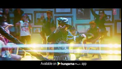 Himesh Reshammiya - Every Night & Day Video Song - AAP SE MAUSIIQUII