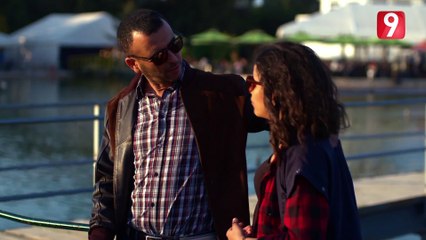 Flash Back 2 | 2 فلاش باك | Ep2