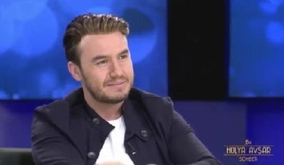 Mustafa Ceceli, Selin İmer'le aşkının sinyalini böyle vermiş