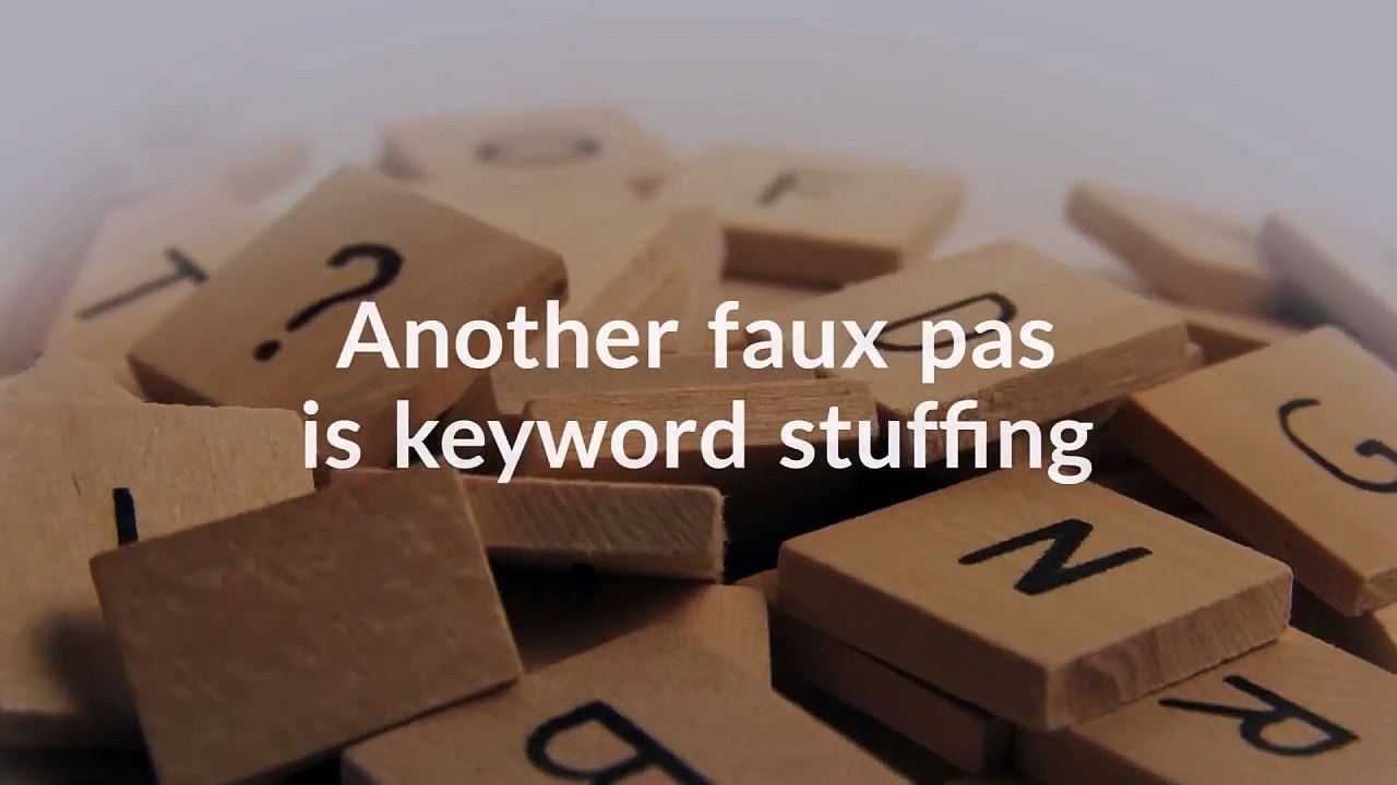 What Do SEO Services Insist On Accurate, Original, Useful Content