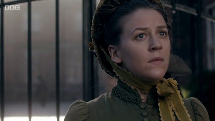 Hetty Feather Full Episodes - Hetty Feather S2E02. The Haunting