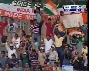 || ICC KNOCKOUT - CHAMPIONS TROPHY REVIEW - ICC Champions Trophy ||