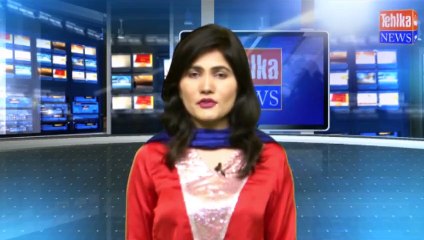 Hussain Nawaz Aur Ishaq Dar Ke Saath JIT Kia Karne Wali Hai.. (1)