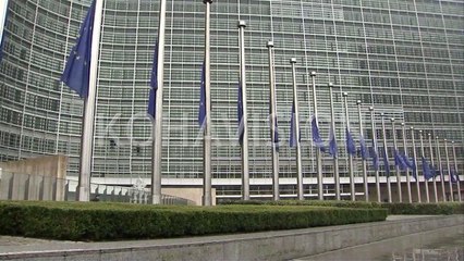 Diplomatët e BE-së kundër licitimeve të datave për liberalizim të vizave të kosovarëve