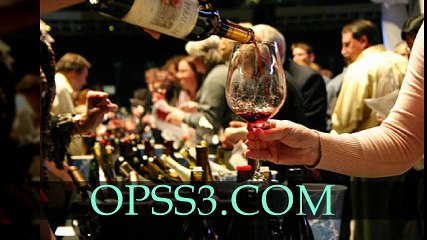 Taste of the Kenai 광주건마 오피쓰 광주오피 opss3.com