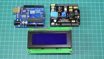Arduino Easy Module Shield Tutorial - Is this the best Arduino Shield