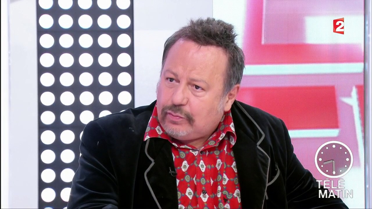 Carré vip – Saint-Tropez en fête