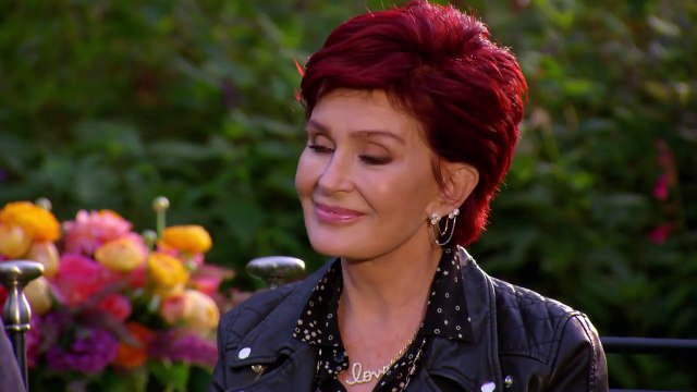 Saara Aalto covers Abba’s The Winner Takes it All _ Judges’ Houses _ The X Factor 2