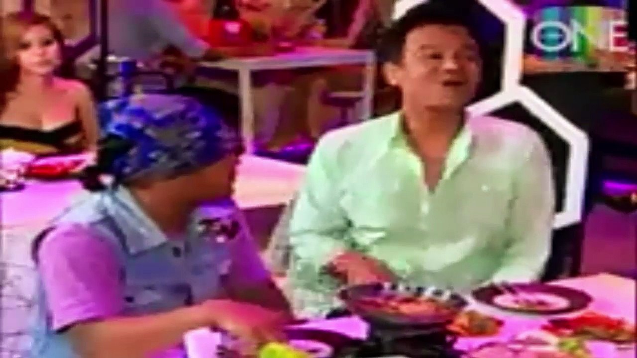 เป็นต่อขั้นเทพ EP15