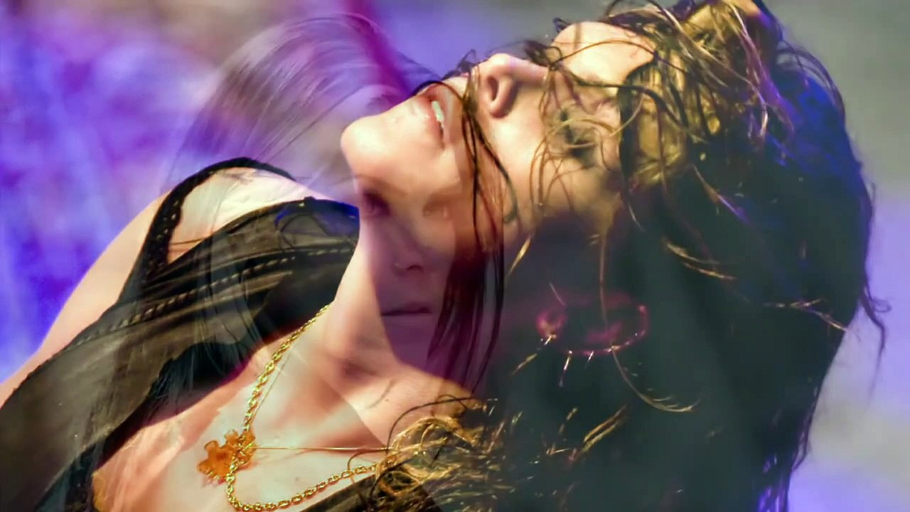 Beth Hart & Joe Bonamassa - I Love You More Than You'll Ever Know
