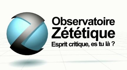 Hygiène Mentale : l’autodéfense Intellectuelle