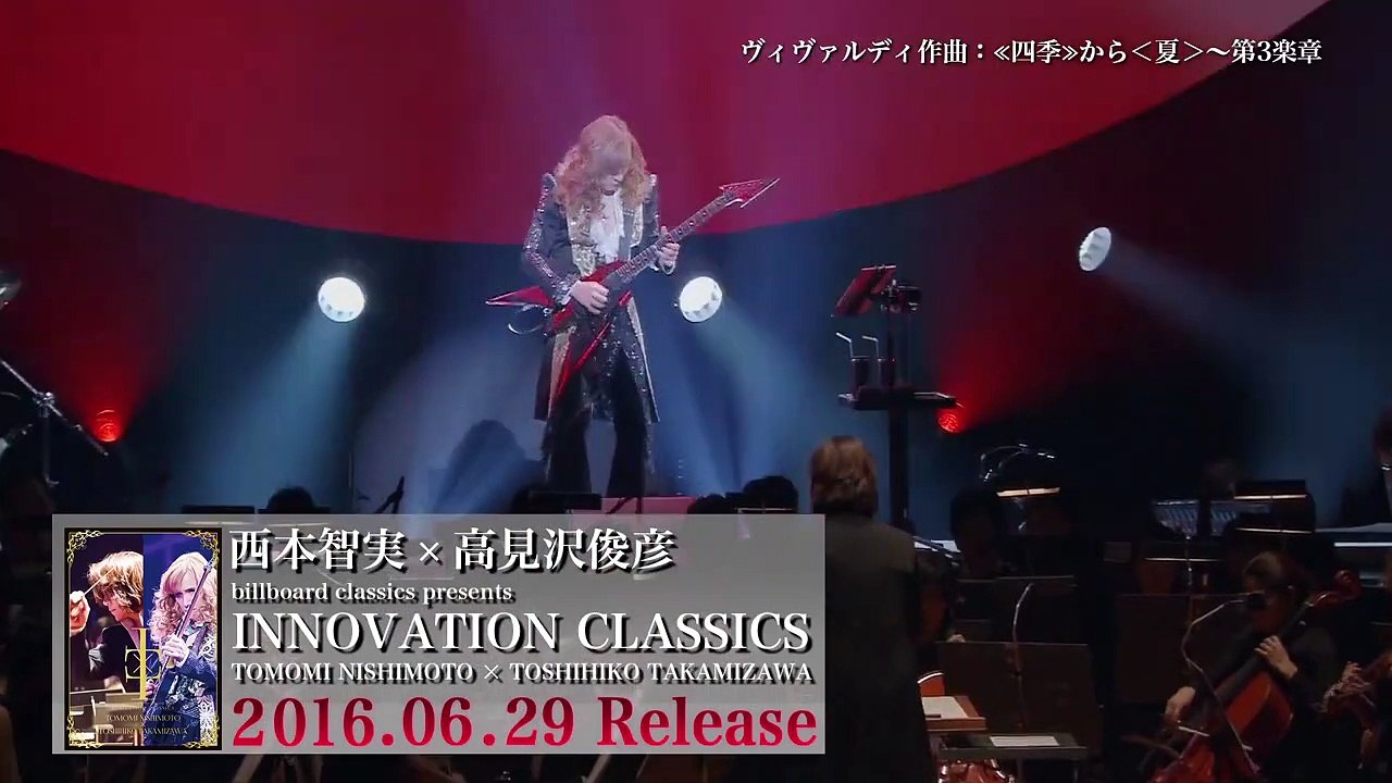 キスマイ Kis My Ft2・SMAP香取