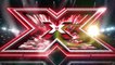 Will the Judges give up on Eddie Lee and Jamuna _ Boot Camp _ The X