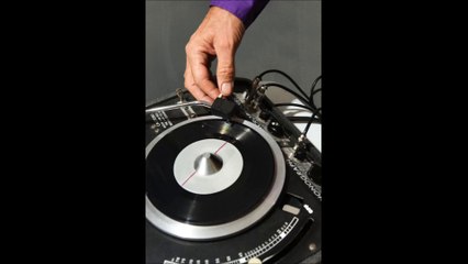 Classy Production Mobile DJ & Karaoke Services  (717) 501-4641