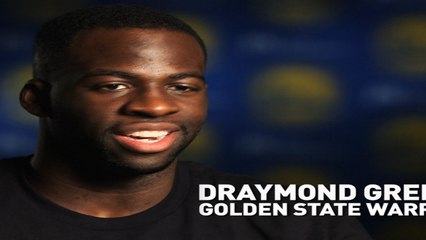 Get Pumped For the 2017 NBA Finals - PAL