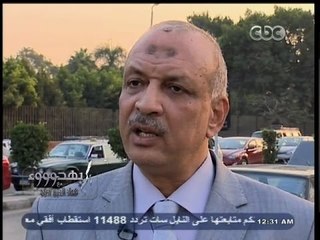 #بهدوووء | آراء الشارع في الأولويات التشريعية للرئيس القادم