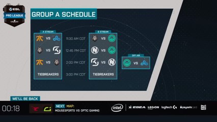 CSGO: jasonR seems a bit tired