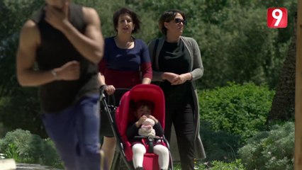 Flash Back 2 | 2 فلاش باك | Ep3