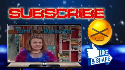 Life With Boys S01E02 Misguided Motives With Boys xvid