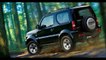 UPCOMING COMPACT SUV'S IN 2016 2017_ UPCOMING BUDGET CARS INtyty