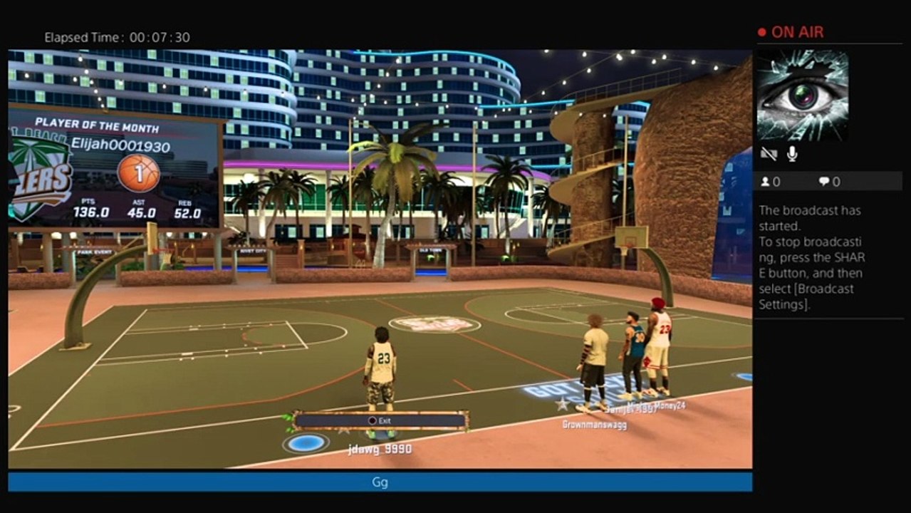 Open Park (68)
