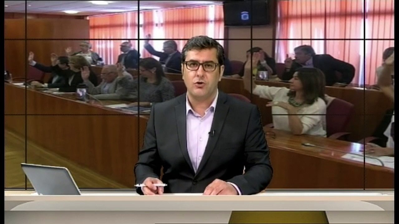 31-05-2017 INFORMATIVOS