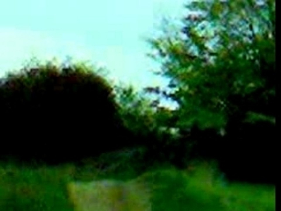 motocross cheny
