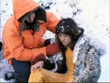 (DW - 1963) - (85 - DVD EXTRA) - PHOTOS GALLERY