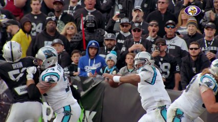 Pick 6 Mailbag: Replacing Greenway, O-Line Help