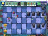 Plants Vs. Zombies 2 Mod (JG's Edition)w