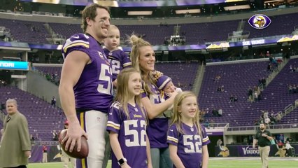 Ex-Roommates Greenway, Leber Reminisce and Reflect