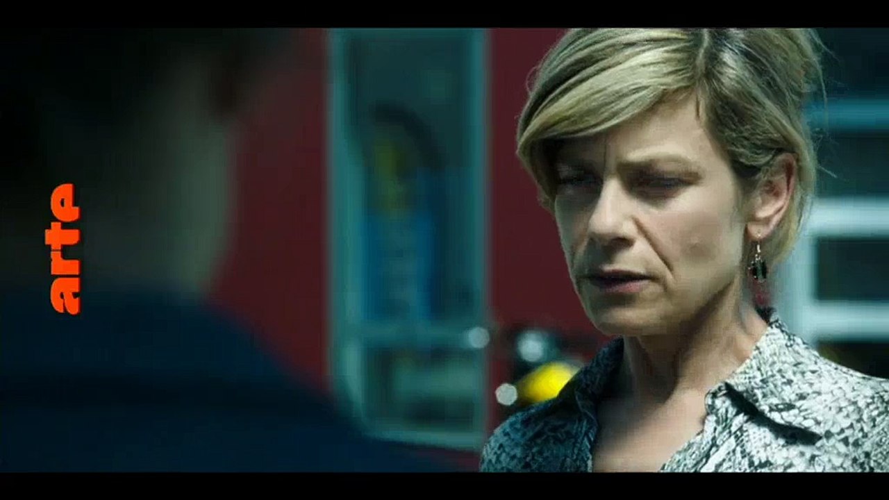 "Manon 20 ans" ce soir sur Arte