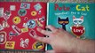 Pete The Cat ~ Valentines Day Is Cool Childrens Read Aloud Story Book For Kids By James D