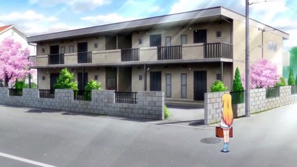 【アニメ化決定】TVアニメ「ガヴリールドロップアウ