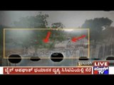 Gulbarga : CCTV Footage Of The Serie Accidents That Took 3 Lives On May 15