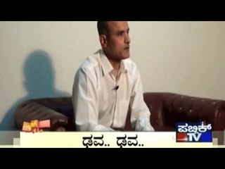 News Cafe | Top Stories | May 18th, 2017 | 8:00 AM