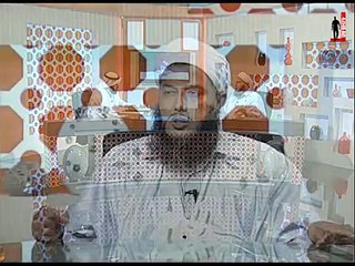 " الجهاد 2 "  الشيخ محمد الحسن الددو