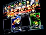 Giggs (CF) vs Slhoka (Samus) [FD]