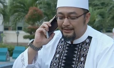 Gimana Hukumnya Tidur Melewati Dua Waktu Shalat?