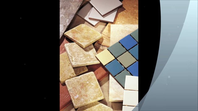 Miller Business Solutions INC - (817) 925-2110