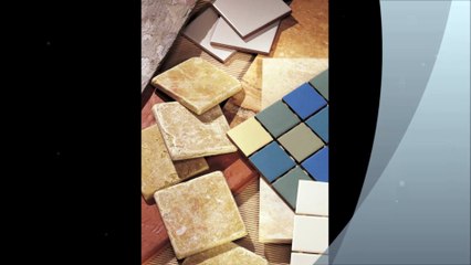 Miller Business Solutions INC - (817) 925-2110