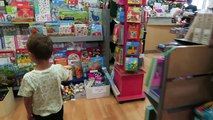 SWAP de RENTRÉE - Shopping de Swap et Paquets Cadeaux pour Swan