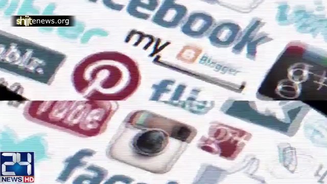 BANNED DEOBANDI OUTFITS IN PAKISTAN OPERATE OPENLY ON FACEBOOK