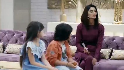 Kuch Rang Pyar Ke Ese Bhi 1st June 2017 Promo